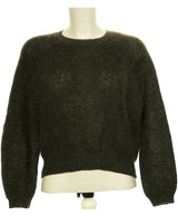 149020 Pulls et gilets MANGO Occasion Once Again Friperie en ligne