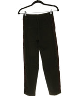 149021 Pantalons et pantacourts BERSHKA Occasion Vêtement occasion seconde main