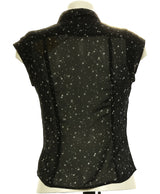 149022 Chemises et blouses ESPRIT Occasion Vêtement occasion seconde main