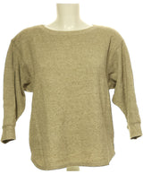 149024 Tops et t-shirts UNIQLO Occasion Once Again Friperie en ligne