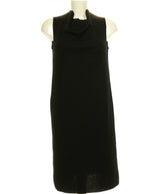 149025 Robes MARKS & SPENCER Occasion Once Again Friperie en ligne