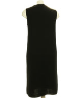 149025 Robes MARKS & SPENCER Occasion Vêtement occasion seconde main