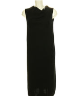 149026 Robes MARKS & SPENCER Occasion Once Again Friperie en ligne