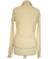 149027 Chemises et blouses BENETTON Occasion Vêtement occasion seconde main