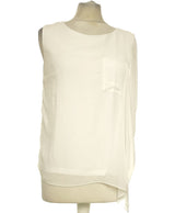 149028 Tops et t-shirts COP COPINE Occasion Once Again Friperie en ligne