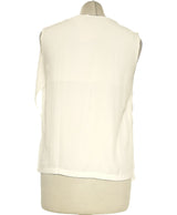 149028 Tops et t-shirts COP COPINE Occasion Vêtement occasion seconde main