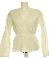 149030 Tops et t-shirts LA FEE MARABOUTEE Occasion Once Again Friperie en ligne