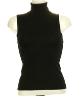 149031 Tops et t-shirts LES PETITES Occasion Once Again Friperie en ligne