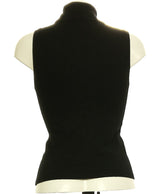 149031 Tops et t-shirts LES PETITES Occasion Vêtement occasion seconde main