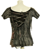 149032 Tops et t-shirts SAVE THE QUEEN Occasion Vêtement occasion seconde main