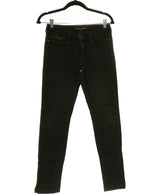 149033 Jeans COMPTOIR DES COTONNIERS Occasion Once Again Friperie en ligne