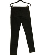149033 Jeans COMPTOIR DES COTONNIERS Occasion Vêtement occasion seconde main