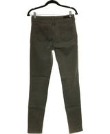 149034 Jeans COMPTOIR DES COTONNIERS Occasion Vêtement occasion seconde main