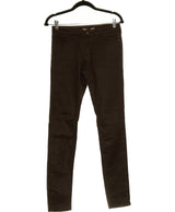 149035 Jeans COMPTOIR DES COTONNIERS Occasion Once Again Friperie en ligne