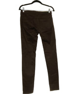 149035 Jeans COMPTOIR DES COTONNIERS Occasion Vêtement occasion seconde main