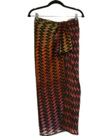 149036 Jupes ZARA Occasion Once Again Friperie en ligne