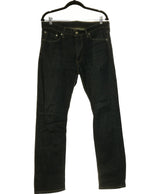 149037 Jeans LEVI'S Occasion Once Again Friperie en ligne
