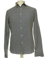 149038 Chemises et blouses CELIO Occasion Once Again Friperie en ligne