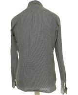 149038 Chemises et blouses CELIO Occasion Vêtement occasion seconde main
