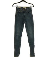 149040 Jeans LEVI'S Occasion Once Again Friperie en ligne