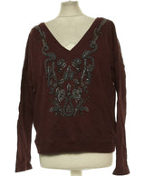 149041 Pulls et gilets LE TEMPS DES CERISES Occasion Once Again Friperie en ligne