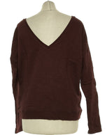 149041 Pulls et gilets LE TEMPS DES CERISES Occasion Vêtement occasion seconde main