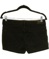 149042 Shorts et bermudas MANGO Occasion Vêtement occasion seconde main