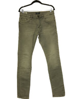 149043 Jeans BONOBO Occasion Once Again Friperie en ligne
