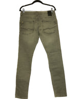 149043 Jeans BONOBO Occasion Vêtement occasion seconde main