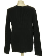149046 Pulls et gilets CALVIN KLEIN Occasion Once Again Friperie en ligne