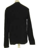 149046 Pulls et gilets CALVIN KLEIN Occasion Vêtement occasion seconde main