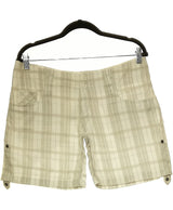 149047 Shorts et bermudas OXBOW Occasion Once Again Friperie en ligne