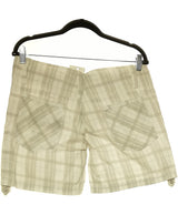 149047 Shorts et bermudas OXBOW Occasion Vêtement occasion seconde main