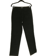 149048 Pantalons et pantacourts NEW MAN Occasion Once Again Friperie en ligne