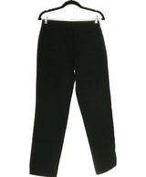 149048 Pantalons et pantacourts NEW MAN Occasion Vêtement occasion seconde main