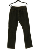 149049 Jeans ZARA Occasion Once Again Friperie en ligne