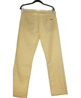 149050 Pantalons et pantacourts FACONNABLE Occasion Vêtement occasion seconde main