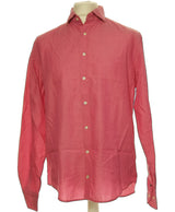 149051 Chemises et blouses TOMMY HILFIGER Occasion Once Again Friperie en ligne