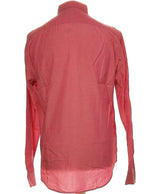 149051 Chemises et blouses TOMMY HILFIGER Occasion Vêtement occasion seconde main