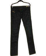 149052 Jeans DIESEL Occasion Once Again Friperie en ligne