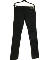 149052 Jeans DIESEL Occasion Vêtement occasion seconde main