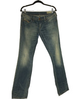 149053 Jeans DIESEL Occasion Once Again Friperie en ligne