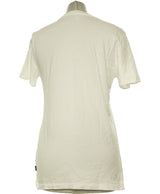 149055 Tops et t-shirts CONVERSE Occasion Vêtement occasion seconde main