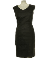 149056 Robes IKKS Occasion Once Again Friperie en ligne