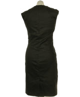 149056 Robes IKKS Occasion Vêtement occasion seconde main