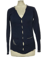 149057 Pulls et gilets COTELAC Occasion Once Again Friperie en ligne