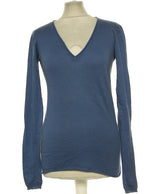 149058 Pulls et gilets IKKS Occasion Once Again Friperie en ligne