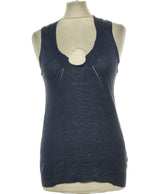 149059 Tops et t-shirts IKKS Occasion Once Again Friperie en ligne