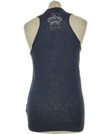 149059 Tops et t-shirts IKKS Occasion Vêtement occasion seconde main
