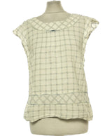 149060 Tops et t-shirts COTELAC Occasion Once Again Friperie en ligne